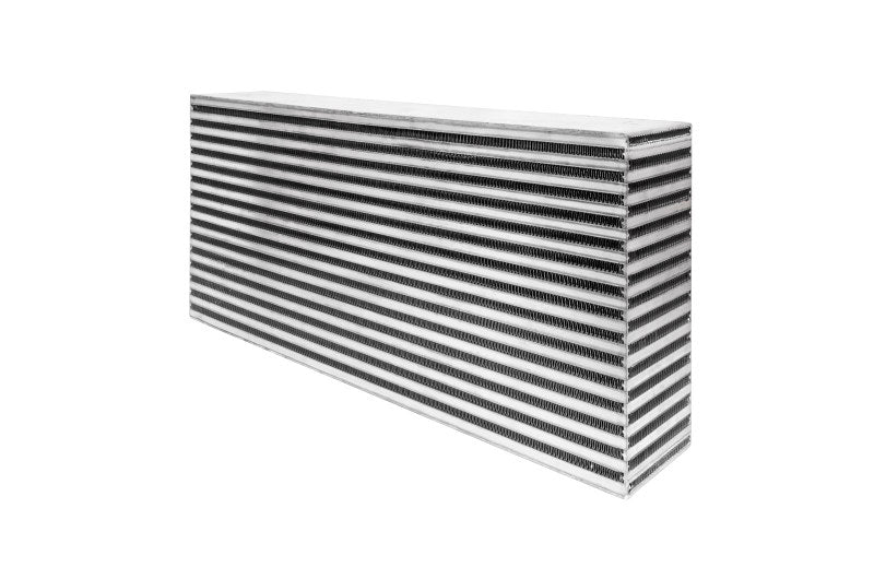 Garrett Air / Air Intercooler CAC (27.78in x 12.74in x 5.12in) - 1260 HP Garrett
