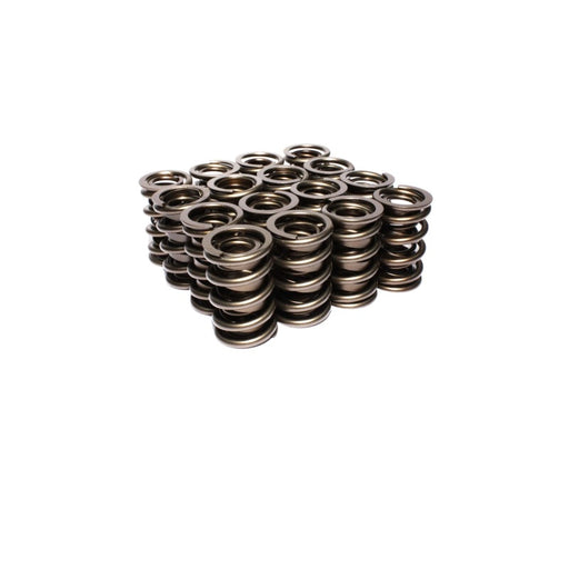 COMP Cams Valve Springs 1.550in Nascar COMP Cams