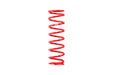 Eibach ERS Replacement Spring Single Eibach