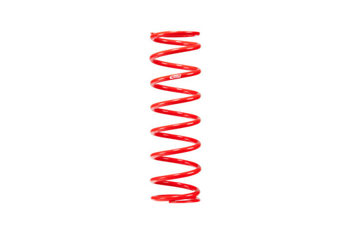 Eibach ERS Replacement Spring Single Eibach