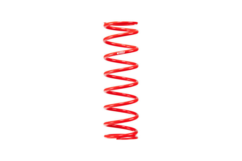 Eibach ERS Replacement Spring Single Eibach