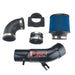 Injen 00-05 Eclipse / 00-03 Sebring / 00-04 Stratus R/T 3.0L V6 Black Cold Air Intake Injen