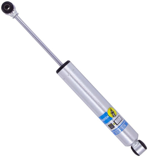 Bilstein 5100 Series (Steering Damper) 18-20 Jeep Wrangle Front 46mm Monotube Steering Damper Bilstein