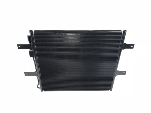 CSF 03-06 Dodge Ram 2500 5.9L A/C Condenser CSF