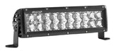 Rigid Industries 10in E Series - Spot/Flood Combo Rigid Industries