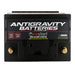 Antigravity H5/Group 47 Lithium Car Battery w/Re-Start Antigravity Batteries