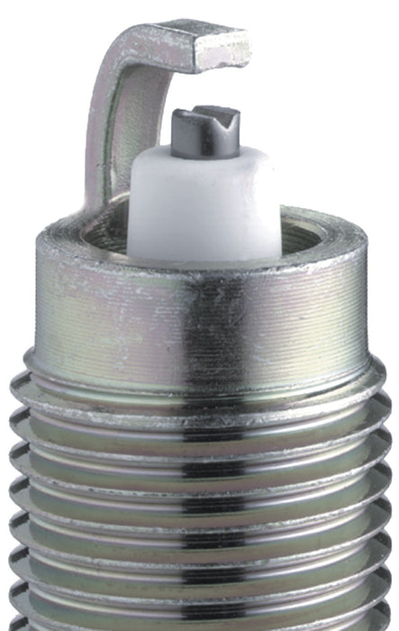 NGK V-Power Spark Plug Box of 4 (TR55-1) NGK