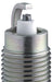 NGK V-Power Spark Plug Box of 4 (TR5-1) NGK
