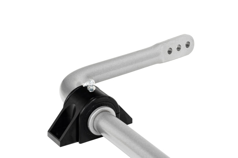 Eibach 18-20 Polaris RZR Pro-UTV - Rear Anti-Roll Bar (Rear Sway Bar Only) Eibach