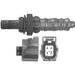 Omix Oxygen Sensor 04 Jeep Grand Cherokee (WJ) OMIX