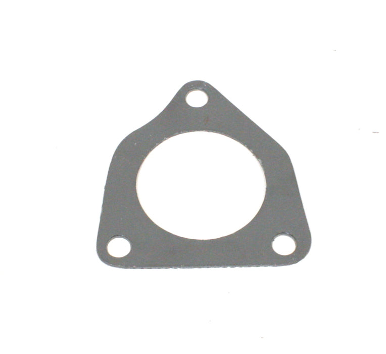 JBA 00-04 Ford Focus/Escape Zetec Each 2.0L Round Port Collector Gasket JBA