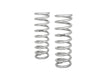 Eibach 14-15 Ram 2500 Pro-Truck Shock Kit Eibach