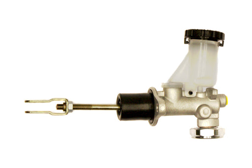 Exedy OE 2006-2006 Saab 9-2X H4 Master Cylinder Exedy