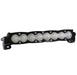 Baja Designs S8 Series Driving Combo Pattern 50in LED Light Bar Baja Designs