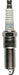 NGK Laser Platinum Spark Plug Box of 4 (LZTR6AP11EG) NGK