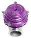 TiAL Sport MVR Wastegate 44mm (All Springs) w/Clamps - Purple TiALSport