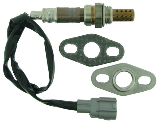 NGK Toyota Celica 1995-1994 Direct Fit Oxygen Sensor NGK