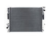 CSF 2016+ 3.5L and 2.7L 05-15 4.0L and 2.7L Toyota Tacoma Radiator CSF