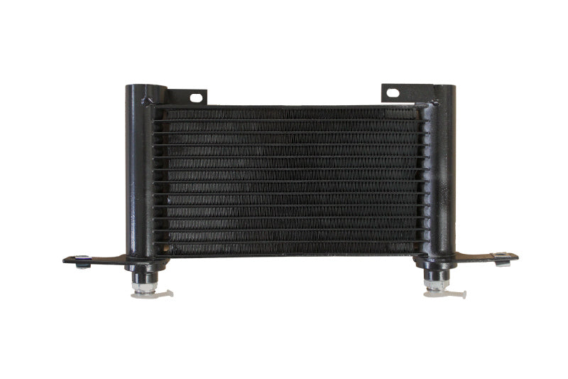 CSF 09-13 Cadillac Escalade 6.0L Transmission Oil Cooler CSF