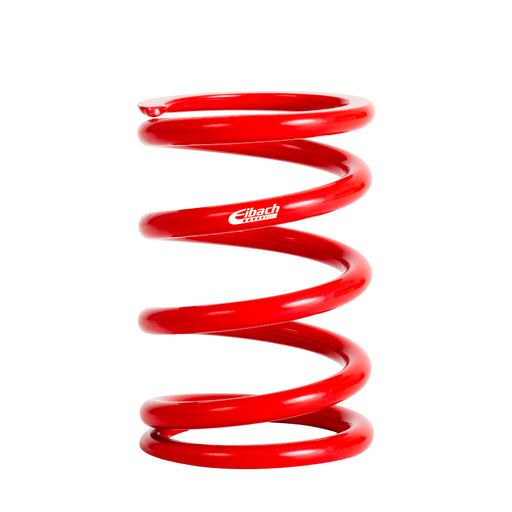 Eibach ERS 6.00 inch L x 2.50 inch dia x 400 lbs Coil Over Spring Eibach