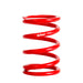 Eibach ERS 6.00 in. Length x 2.50 in. ID Coil-Over Spring Eibach