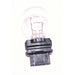 Omix Front Park Lamp Bulb Clear 94-18 Jeep Wrangler OMIX
