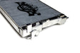 CSF 05-14 Ford Mustang Radiator CSF