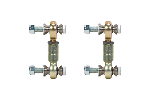 Eibach 18-20 Polaris RZR Pro-UTV - Rear Adjustable Endlink System Eibach