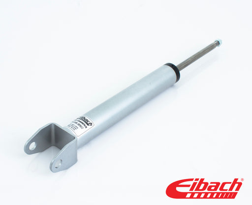 Eibach 11-14 Jeep Grand Cherokee Rear Pro-Truck Sport Shock Eibach