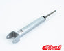 Eibach 11-14 Jeep Grand Cherokee Rear Pro-Truck Sport Shock Eibach