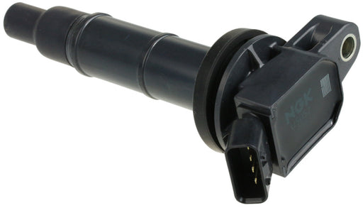 NGK 2006-02 Toyota Solara COP Pencil Type Ignition Coil NGK