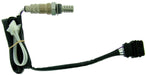 NGK Volvo S40 2004-2000 Direct Fit Oxygen Sensor NGK