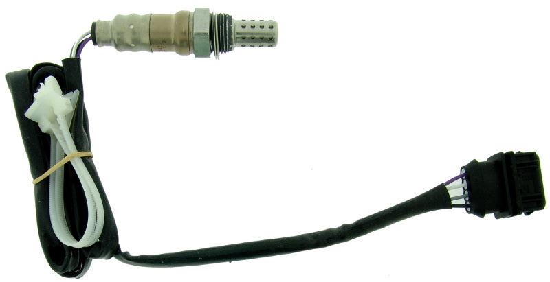 NGK Volvo S40 2004-2000 Direct Fit Oxygen Sensor NGK