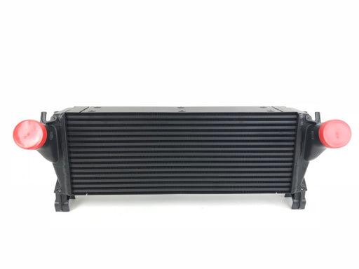 CSF 13-18 Ram 2500 6.7L OEM Intercooler CSF