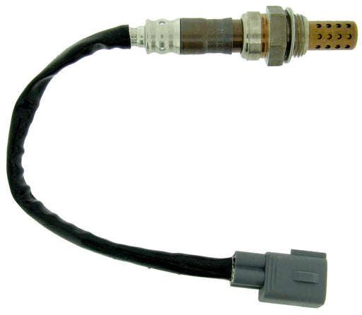 NGK Toyota 4Runner 2010 Direct Fit Oxygen Sensor NGK