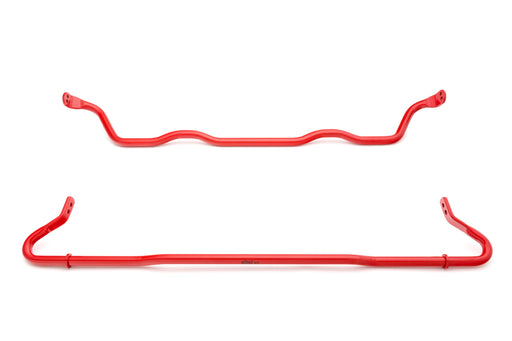 Eibach 25mm Front & 22mm Rear Anti-Roll-Kit for 08-09 Subaru STi Eibach