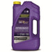 Royal Purple High Performance Ultra-Low Viscosity 0W-16 Motor Oil - 5 Quart Royal Purple