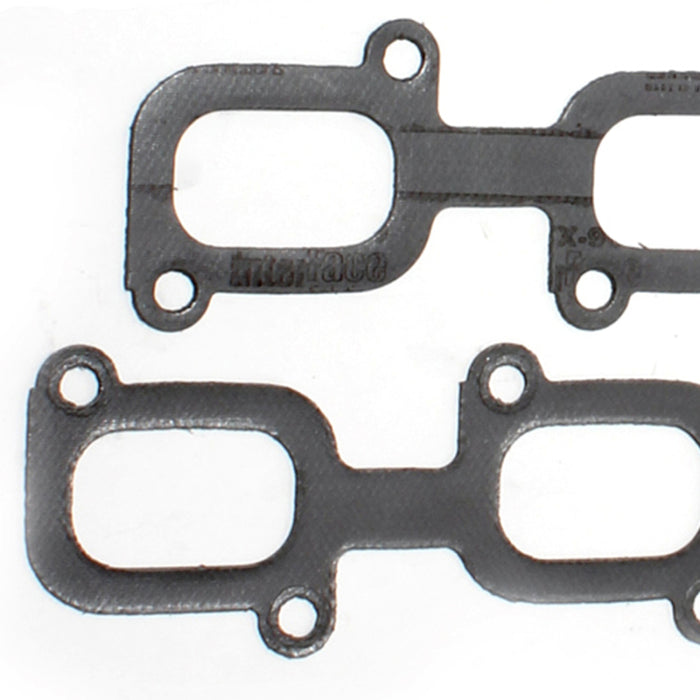 BBK Ford 3.7 V6 Exhaust Header Gasket Set BBK