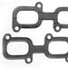 BBK Ford 3.7 V6 Exhaust Header Gasket Set BBK