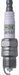 NGK G-Power Spark Plug Box of 4 (UR4GP) NGK