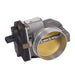 BBK 14-20 Chevrolet Camaro/Corvette 6.2L LT1 92mm Performance Throttle Body BBK