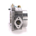 BBK 91-03 Jeep 4.0 62mm Throttle Body BBK Power Plus Series BBK