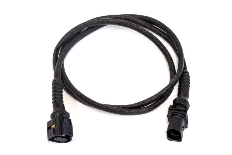 Haltech Wideband Extension Harness for LSU4.9 Haltech