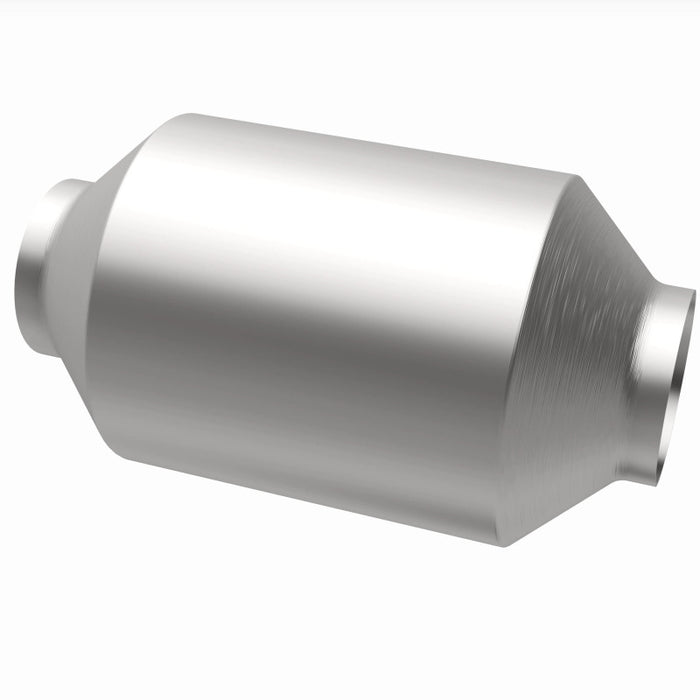 Magnaflow Universal Catalytic Converter 3in Spun CA Magnaflow