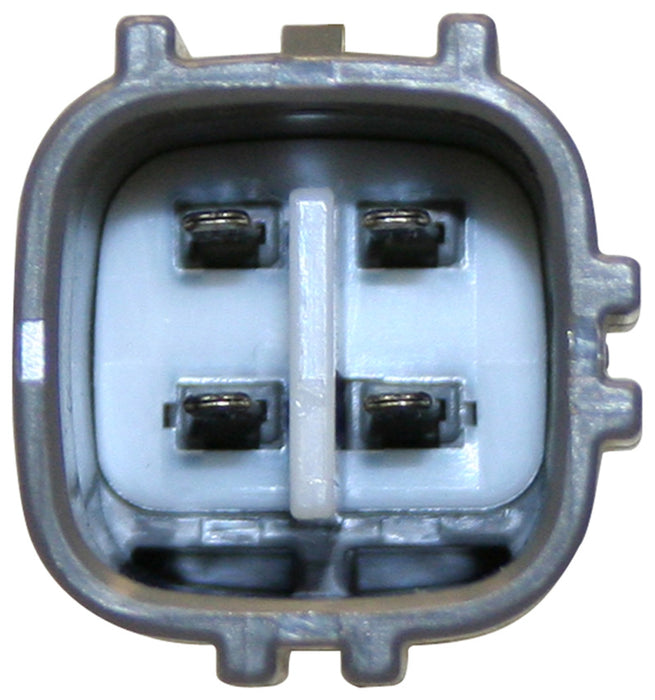 NGK Toyota Yaris 2014-2012 Direct Fit Oxygen Sensor NGK