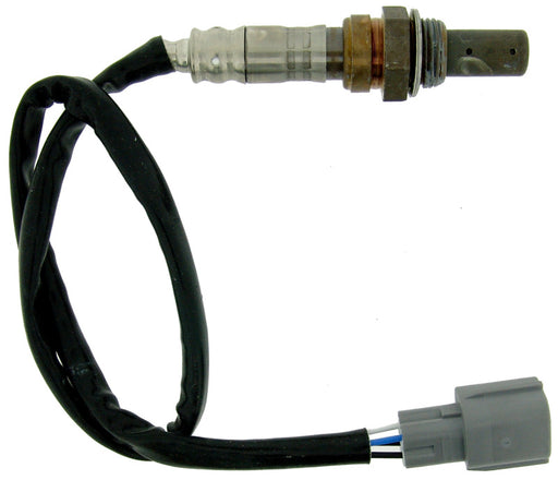 NGK Toyota Camry 2003-2000 Direct Fit 4-Wire A/F Sensor NGK