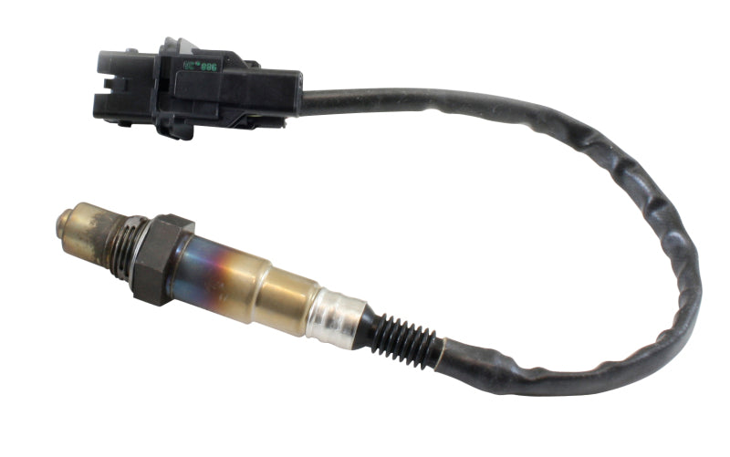 AEM Bosch UEGO Replacement Sensor AEM