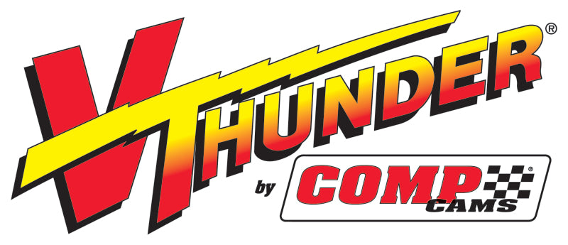 COMP Cams Valve Spring Kit 84-04 Harley Davidson FLHTC Electra Glide Classic COMP Cams