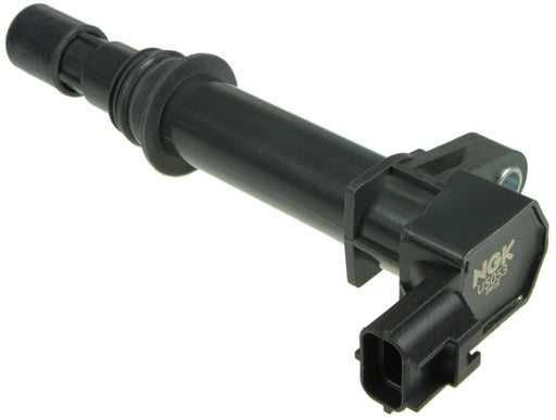 NGK 2008-06 Mitsubishi Raider COP Pencil Type Ignition Coil NGK