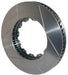 Wilwood Rotor-GT60 SPC-37-LH 15.00 x 1.38 - 12 on 9.75in
